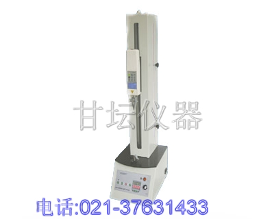 輕松安裝及保養(yǎng)拉力試驗機只需10步