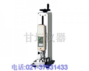 FAR側(cè)搖式測試臺，拉力試驗機