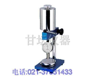 吉林省邵氏D型硬度計(jì),吉林邵氏D型硬度計(jì),吉林D型硬度計(jì)價格