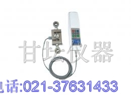FA-5噸拉力計，5噸拉力計廠家