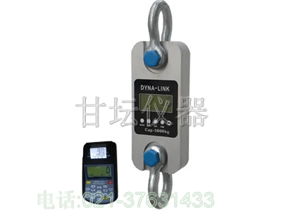 150T直視測力計,150t數(shù)顯測力計,150噸測力計價格