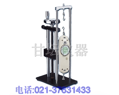 天津拉力試驗(yàn)機(jī)廠家_上海FLA螺旋式測試架特別促銷價(jià)