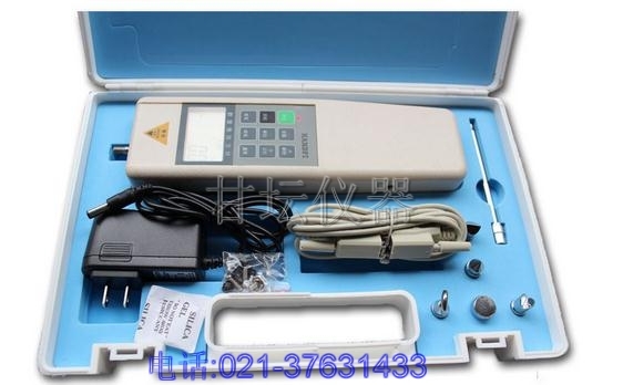 50kg電子推拉力計(jì)上海市場價(jià),500N數(shù)顯推拉力計(jì)價(jià)錢商機(jī)