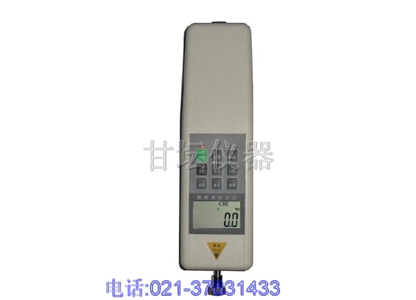 50N打火機專用測試儀器,50牛數(shù)顯推拉力計(全國銷量領(lǐng)先)