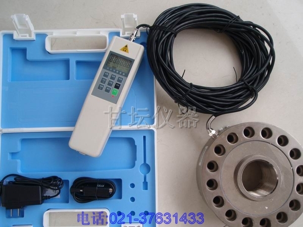 FA-500N測力計,500牛數(shù)顯推拉力計(品質(zhì)保證)