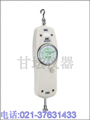 推拉力計(jì)最新報(bào)價(jià)單/nk-300N指針推拉力計(jì)統(tǒng)一價(jià)格