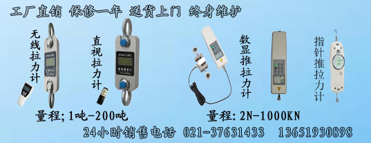 5噸無線測(cè)力計(jì),河北最新500N拉力計(jì)便宜上市【價(jià)格便宜】